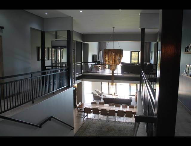 5 BEDROOM HOUSE FOR SALE IN HERON BANKS GOLF ESTATE